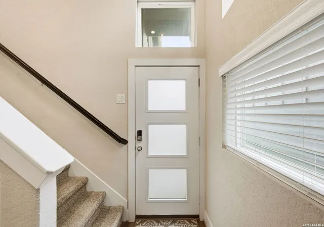 Photo 4 of Sale Pending at 8851 Oakland #12, San Antonio, TX 78240 | MLS# 1948186 | Listing updated on 2026-04-06