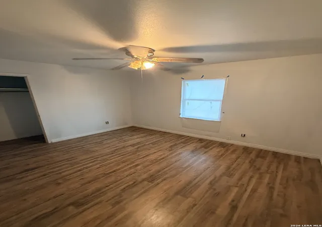 Photo 3 of Sale Pending at 207 29th, San Antonio, TX 78237 | MLS# 1948190 | Listing updated on 2026-08-13