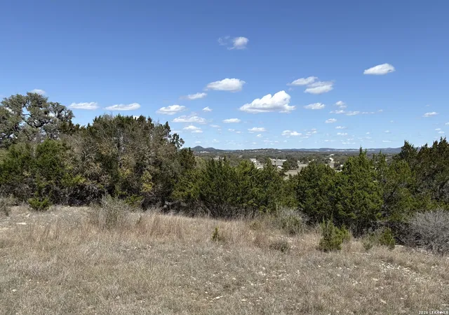Photo 1 of Land for sale at Lot 713 Lariat Trace, Bandera, TX 78003 | MLS# 1948192 | Listing updated on 2026-09-05