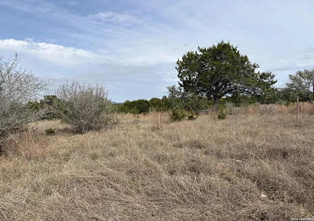 Photo 2 of Land for sale at Lot 713 Lariat Trace, Bandera, TX 78003 | MLS# 1948192 | Listing updated on 2026-09-05