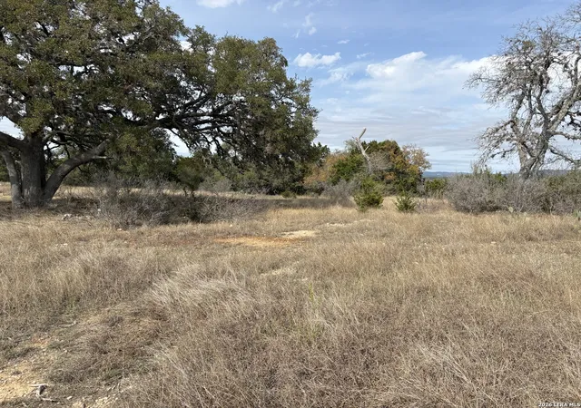 Photo 3 of Land for sale at Lot 713 Lariat Trace, Bandera, TX 78003 | MLS# 1948192 | Listing updated on 2026-09-05