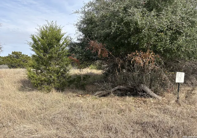 Photo 3 of Land for sale at Lot 713 Lariat Trace, Bandera, TX 78003 | MLS# 1948192 | Listing updated on 2026-09-05