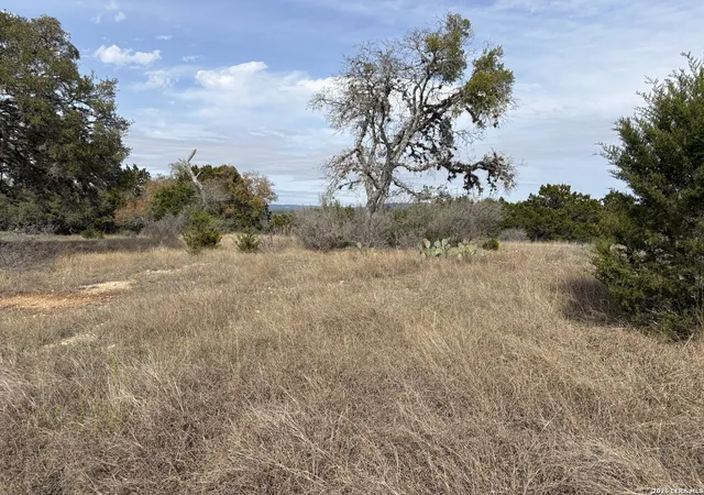 Photo 4 of Land for sale at Lot 713 Lariat Trace, Bandera, TX 78003 | MLS# 1948192 | Listing updated on 2026-09-05