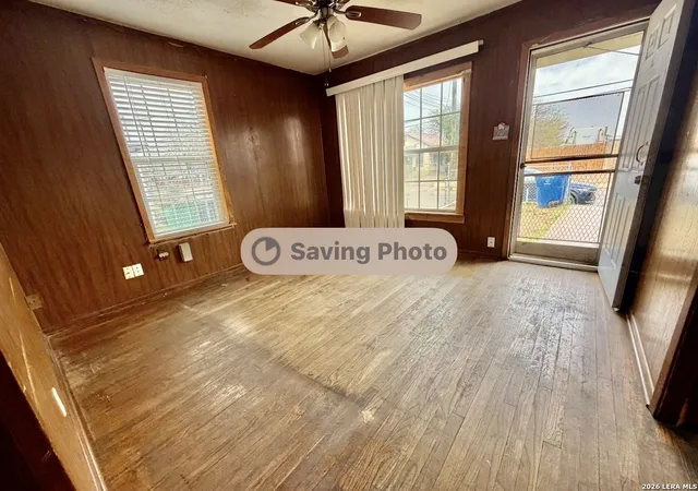 Photo 3 of Sale Pending at 646 Briggs, San Antonio, TX 78211 | MLS# 1948194 | Listing updated on 2026-03-26