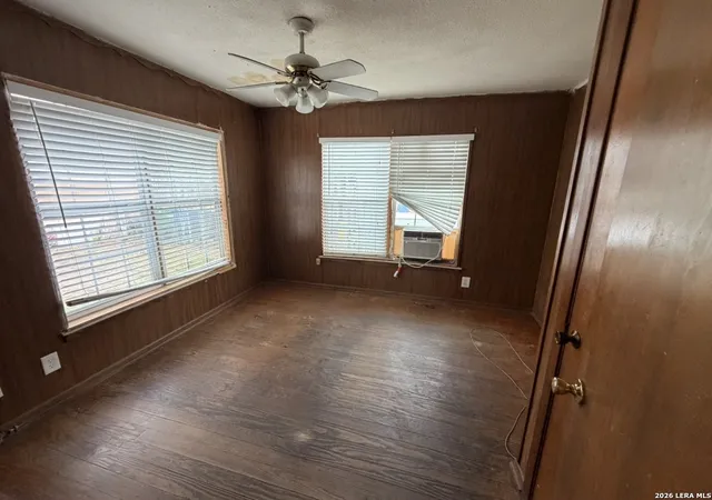 Photo 4 of Sale Pending at 646 Briggs, San Antonio, TX 78211 | MLS# 1948194 | Listing updated on 2026-03-26