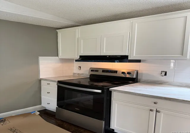 29th image of 108 Deep Woods, Seguin, TX 78155 | MLS# 1948197
