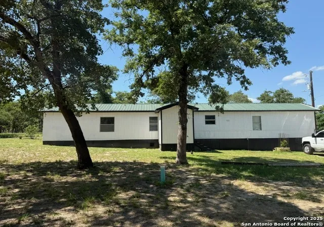 3rd image of 108 Deep Woods, Seguin, TX 78155 | MLS# 1948197