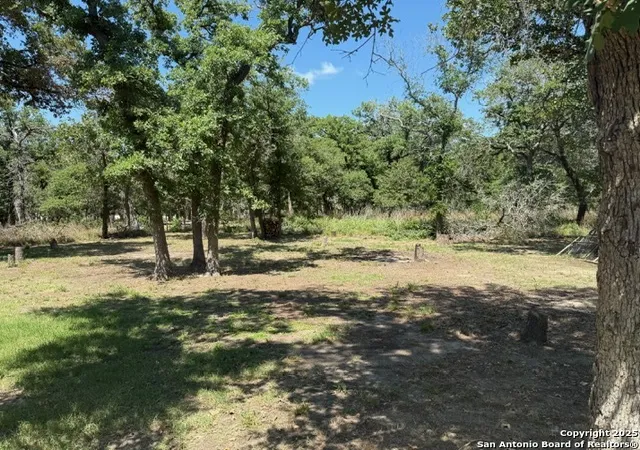 4th image of 108 Deep Woods, Seguin, TX 78155 | MLS# 1948197