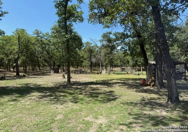 5th image of 108 Deep Woods, Seguin, TX 78155 | MLS# 1948197