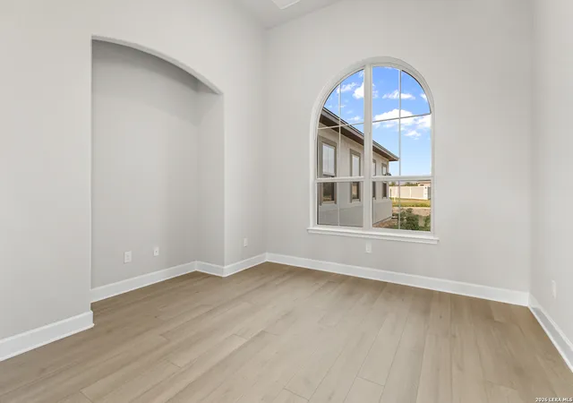 5th image of 159 Bauer, Castroville, TX 78009 | MLS# 1948201
