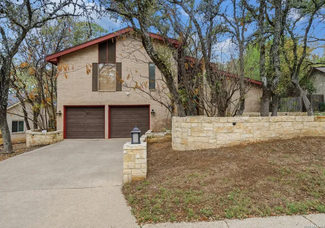 Photo 1 of Single family home for sale at 3511 Hunters Circle St, San Antonio, TX 78230 | MLS# 1948212 | Listing updated on 2026-04-28