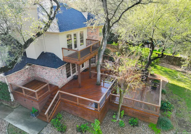 1st image of 2941 Bent Tree, Schertz, TX 78154 | MLS# 1948222