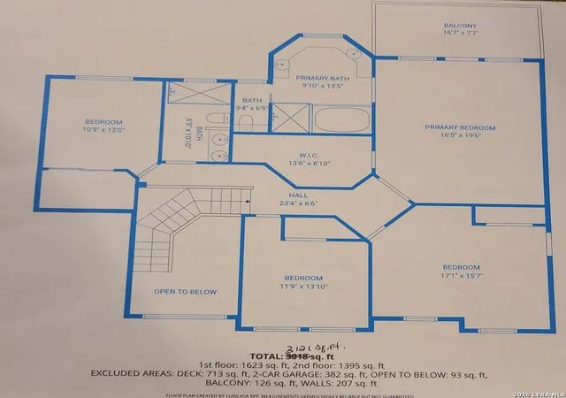 Photo 3 of Sale Pending at 2941 Bent Tree, Schertz, TX 78154 | MLS# 1948222 | Listing updated on 2026-04-16