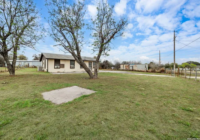 4th image of 844 County Road 6846, Lytle, TX 78052 | MLS# 1948239