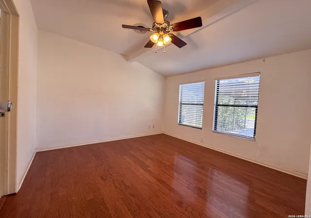 Photo 3 of Single family home for sale at 325 Hickman, Boerne, TX 78006 | MLS# 1948254 | Listing updated on 2026-08-07