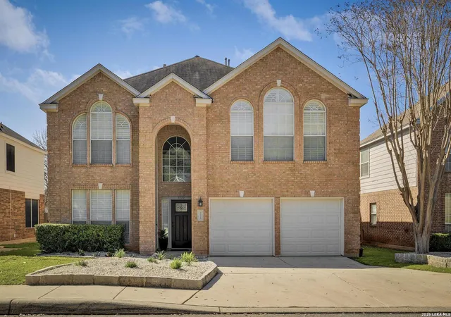 Photo 2 of Sale Pending at 3022 Sable Xing, San Antonio, TX 78232 | MLS# 1948257 | Listing updated on 2026-03-31