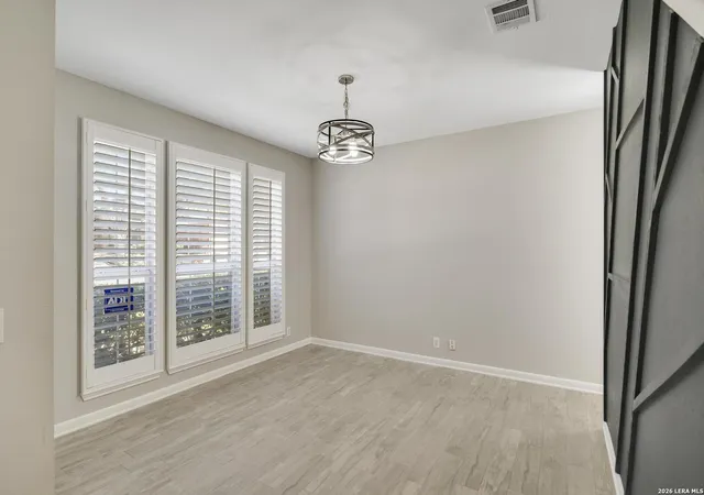 Photo 4 of Sale Pending at 3022 Sable Xing, San Antonio, TX 78232 | MLS# 1948257 | Listing updated on 2026-03-31