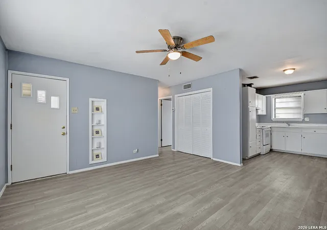 Photo 3 of Single family home for sale at 134 Shadowlight Terrace, San Antonio, TX 78233 | MLS# 1948258 | Listing updated on 2026-08-29