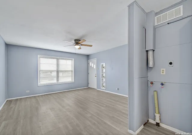 Photo 3 of Single family home for sale at 134 Shadowlight Terrace, San Antonio, TX 78233 | MLS# 1948258 | Listing updated on 2026-08-29