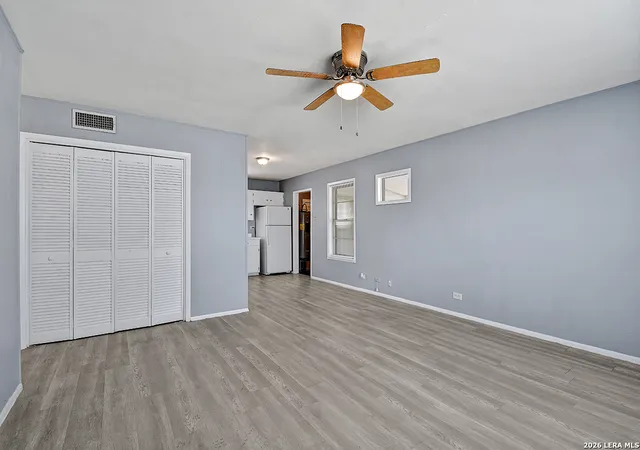Photo 4 of Single family home for sale at 134 Shadowlight Terrace, San Antonio, TX 78233 | MLS# 1948258 | Listing updated on 2026-08-29