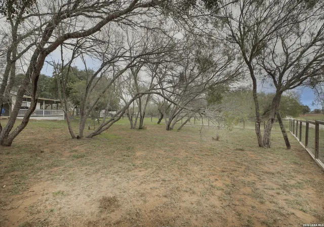 36th image of 1667 Fm 1922, Floresville, TX 78114 | MLS# 1948259