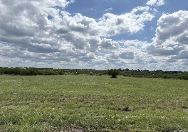 Photo 1 of Land for sale at 3373 Wetz, Marion, TX 78124 | MLS# 1948262 | Listing updated on 2026-09-08