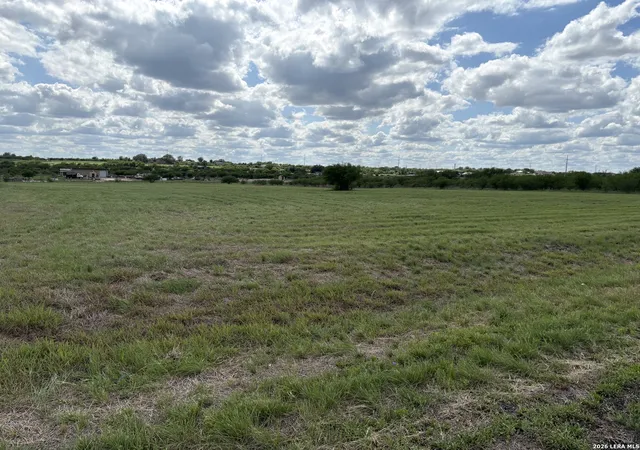Photo 3 of Land for sale at 3373 Wetz, Marion, TX 78124 | MLS# 1948262 | Listing updated on 2026-09-08