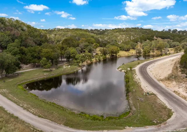 Photo 2 of Land for sale at 000 Murray Ridge, Kerrville, TX 78028 | MLS# 1948268 | Listing updated on 2026-03-23