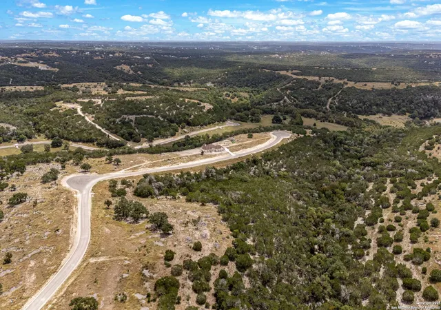 Photo 3 of Land for sale at 000 Murray Ridge, Kerrville, TX 78028 | MLS# 1948268 | Listing updated on 2026-03-23