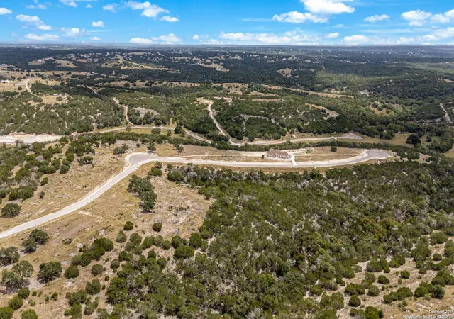 Photo 3 of Land for sale at 000 Murray Ridge, Kerrville, TX 78028 | MLS# 1948268 | Listing updated on 2026-03-23