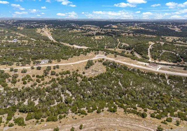 Photo 4 of Land for sale at 000 Murray Ridge, Kerrville, TX 78028 | MLS# 1948268 | Listing updated on 2026-03-23