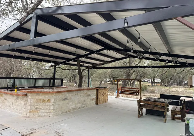 Photo 4 of Single family home for sale at 1375 Peaceful Ln, San Antonio, TX 78264 | MLS# 1948277 | Listing updated on 2026-04-15