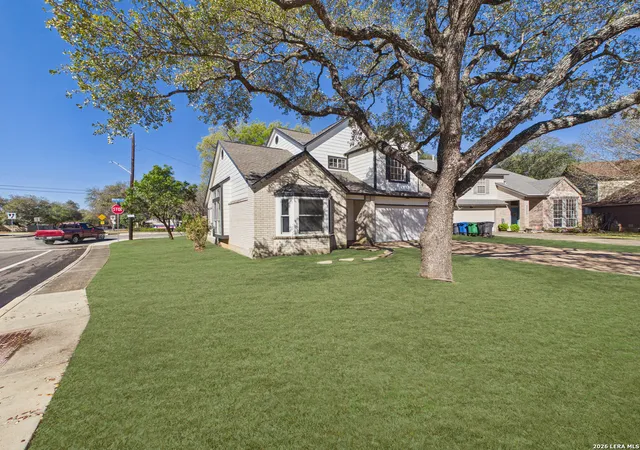 1st image of 6727 Mary Todd, San Antonio, TX 78240 | MLS# 1948280