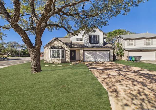 2nd image of 6727 Mary Todd, San Antonio, TX 78240 | MLS# 1948280