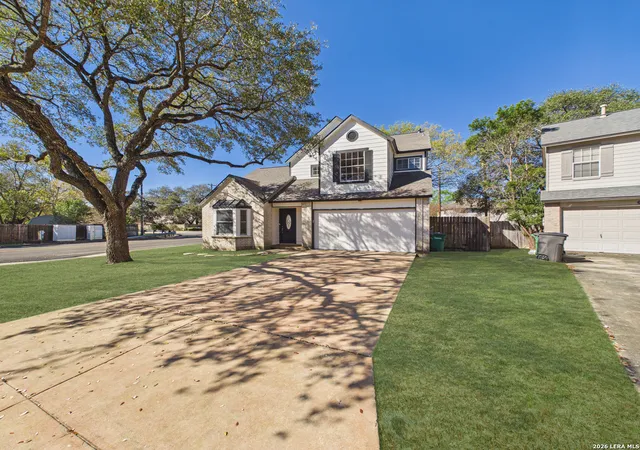 3rd image of 6727 Mary Todd, San Antonio, TX 78240 | MLS# 1948280
