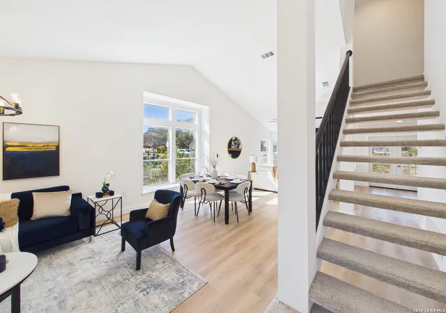 4th image of 6727 Mary Todd, San Antonio, TX 78240 | MLS# 1948280