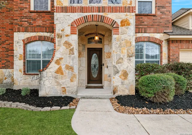 4th image of 25019 White Crk, San Antonio, TX 78255 | MLS# 1948283