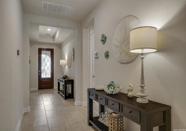 Photo 3 of Sale Pending at 3210 Nancy Fall, San Antonio, TX 78247 | MLS# 1948291 | Listing updated on 2026-03-23