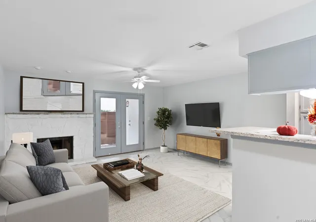 Photo 2 of Condo for sale at 10527 Perrin Beitel Rd #C104, San Antonio, TX 78217 | MLS# 1948296 | Listing updated on 2026-05-25