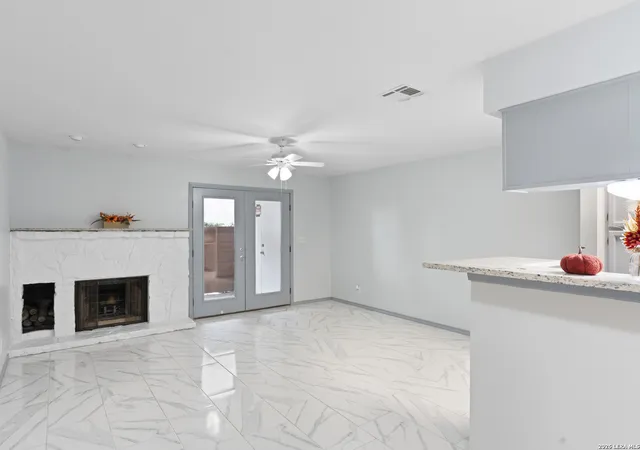 Photo 3 of Condo for sale at 10527 Perrin Beitel Rd #C104, San Antonio, TX 78217 | MLS# 1948296 | Listing updated on 2026-05-25