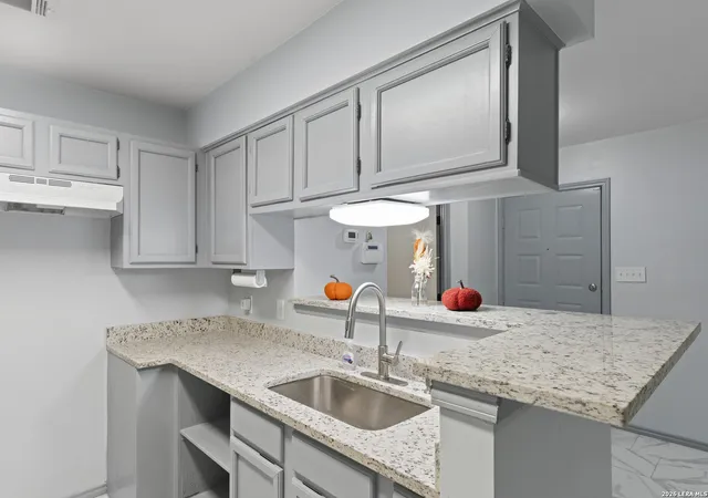 Photo 3 of Condo for sale at 10527 Perrin Beitel Rd #C104, San Antonio, TX 78217 | MLS# 1948296 | Listing updated on 2026-05-25