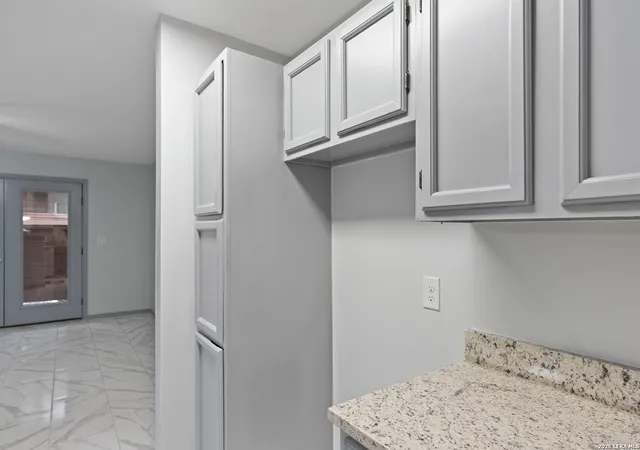 Photo 4 of Condo for sale at 10527 Perrin Beitel Rd #C104, San Antonio, TX 78217 | MLS# 1948296 | Listing updated on 2026-05-25