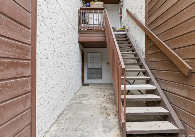 Photo 1 of Condo for sale at 10527 Perrin Beitel Rd #C104, San Antonio, TX 78217 | MLS# 1948296 | Listing updated on 2026-05-25