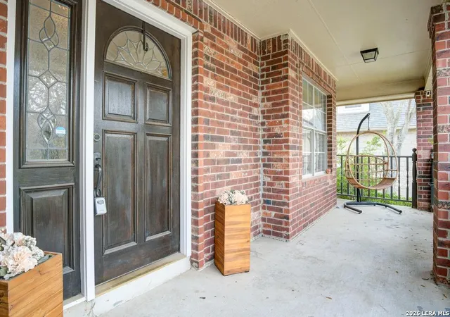 Photo 3 of Single family home for sale at 19831 Wittenburg, San Antonio, TX 78256 | MLS# 1948298 | Listing updated on 2026-06-02