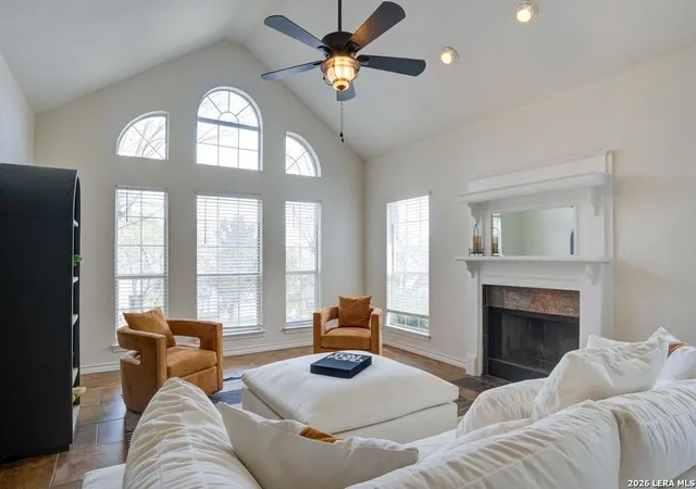 Photo 4 of Single family home for sale at 19831 Wittenburg, San Antonio, TX 78256 | MLS# 1948298 | Listing updated on 2026-06-02