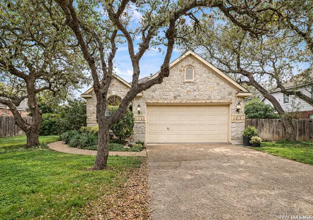 1st image of 20457 Wild Springs, San Antonio, TX 78258 | MLS# 1948300