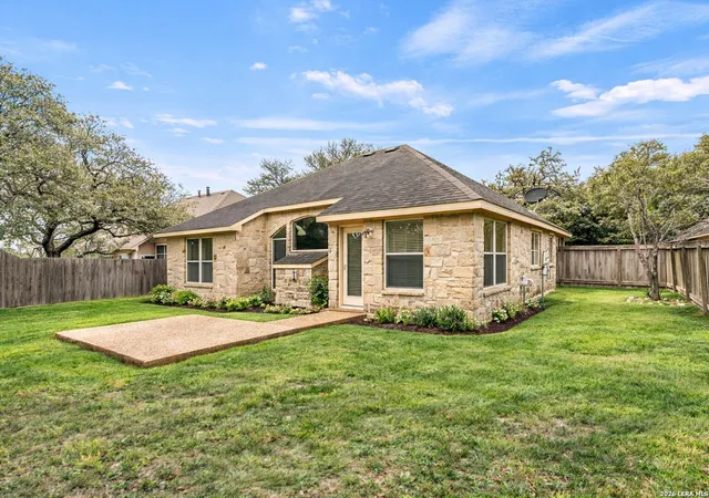 19th image of 20457 Wild Springs, San Antonio, TX 78258 | MLS# 1948300