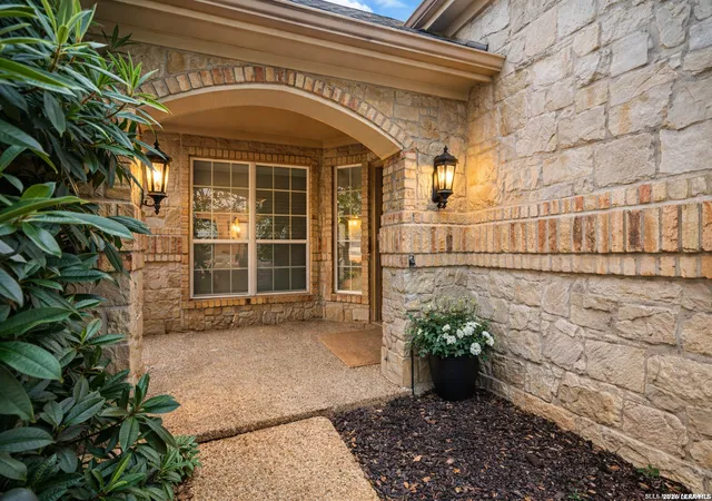 Photo 3 of Sale Pending at 20457 Wild Springs, San Antonio, TX 78258 | MLS# 1948300 | Listing updated on 2026-04-26
