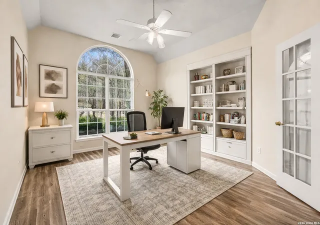 Photo 4 of Sale Pending at 20457 Wild Springs, San Antonio, TX 78258 | MLS# 1948300 | Listing updated on 2026-04-26