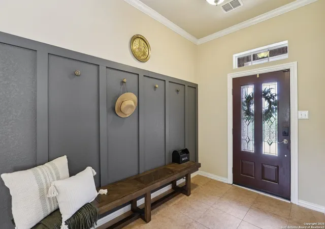 Photo 3 of Sale Pending at 3403 Navajo Peace, San Antonio, TX 78261 | MLS# 1948301 | Listing updated on 2026-04-29